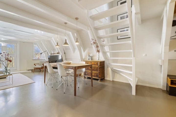 Foto 4 van Droogbak 6-D