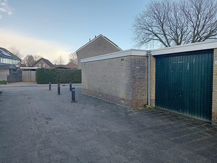 Foto 5 van jonker Rispensstraat 20