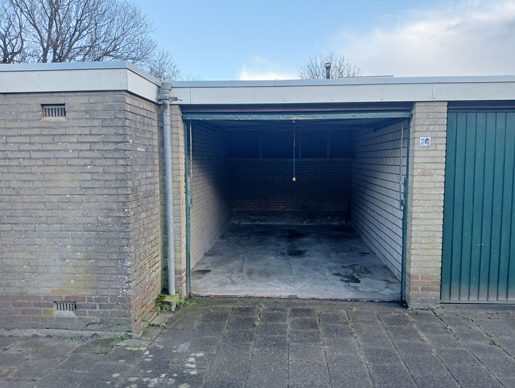 Foto 6 van jonker Rispensstraat 20