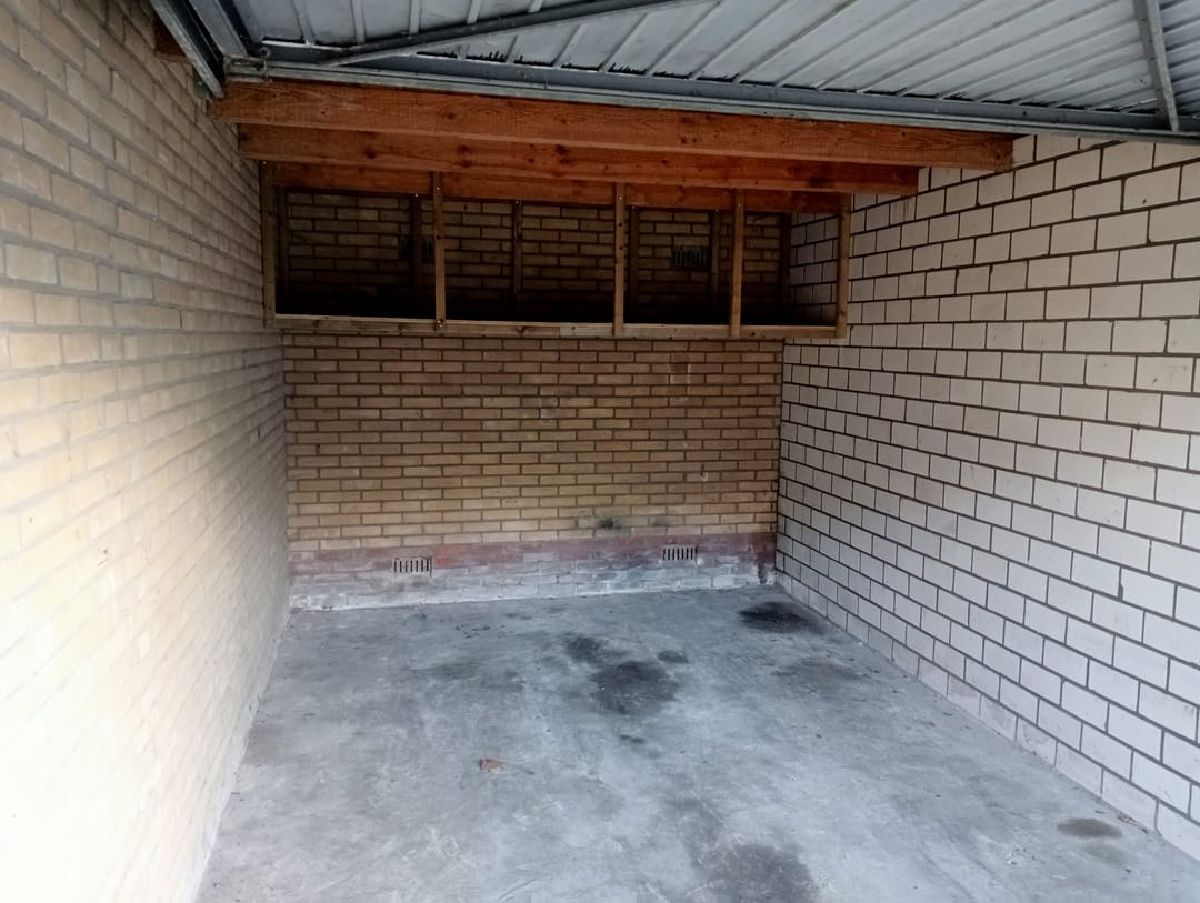 Foto 8 van jonker Rispensstraat 20