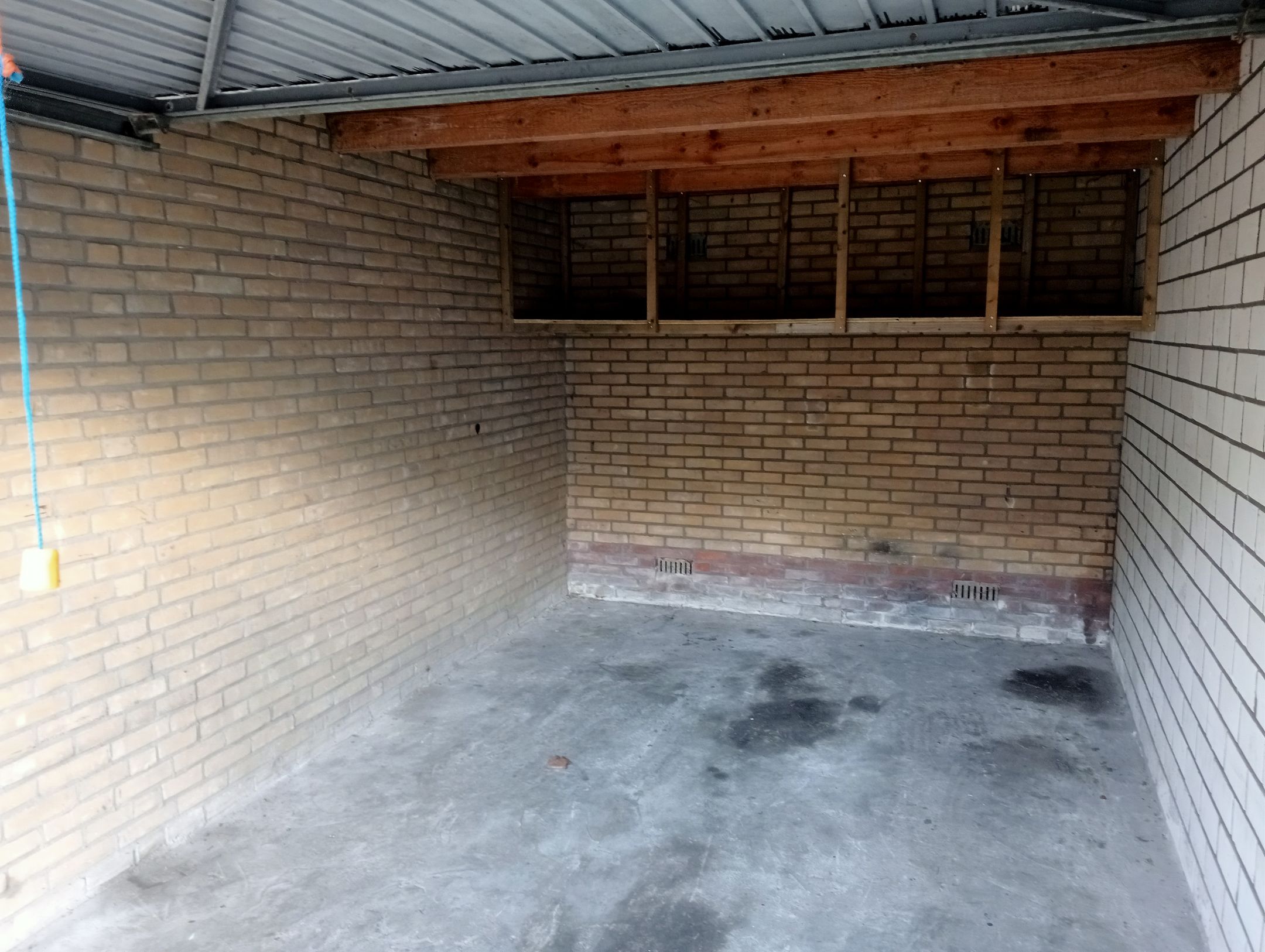 Foto 9 van jonker Rispensstraat 20