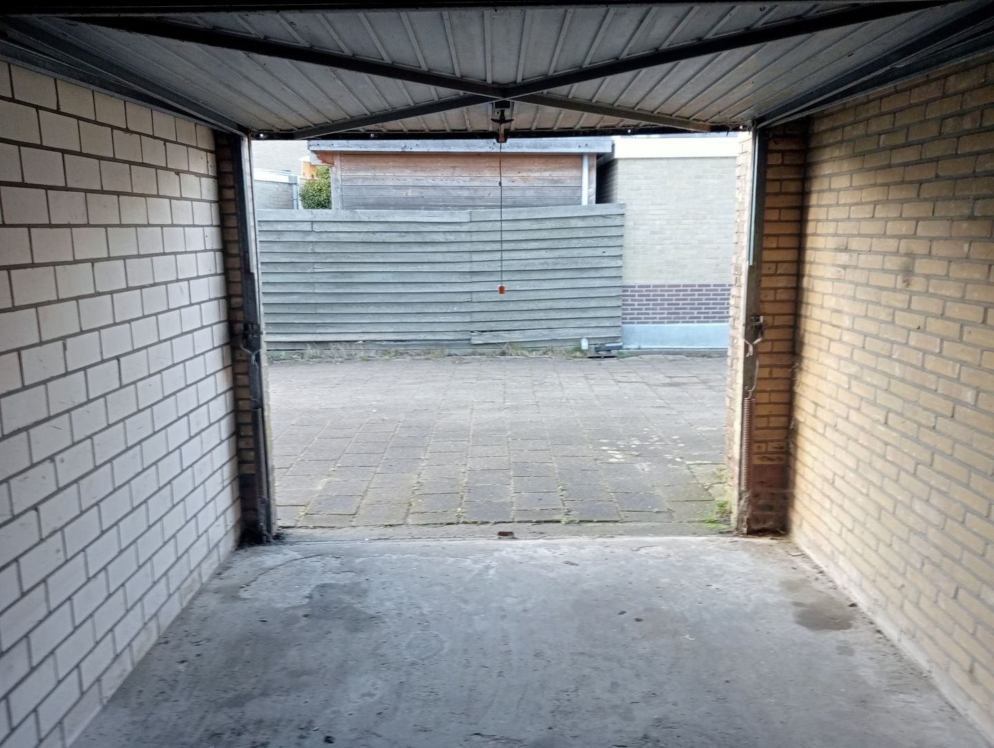 Foto 10 van jonker Rispensstraat 20