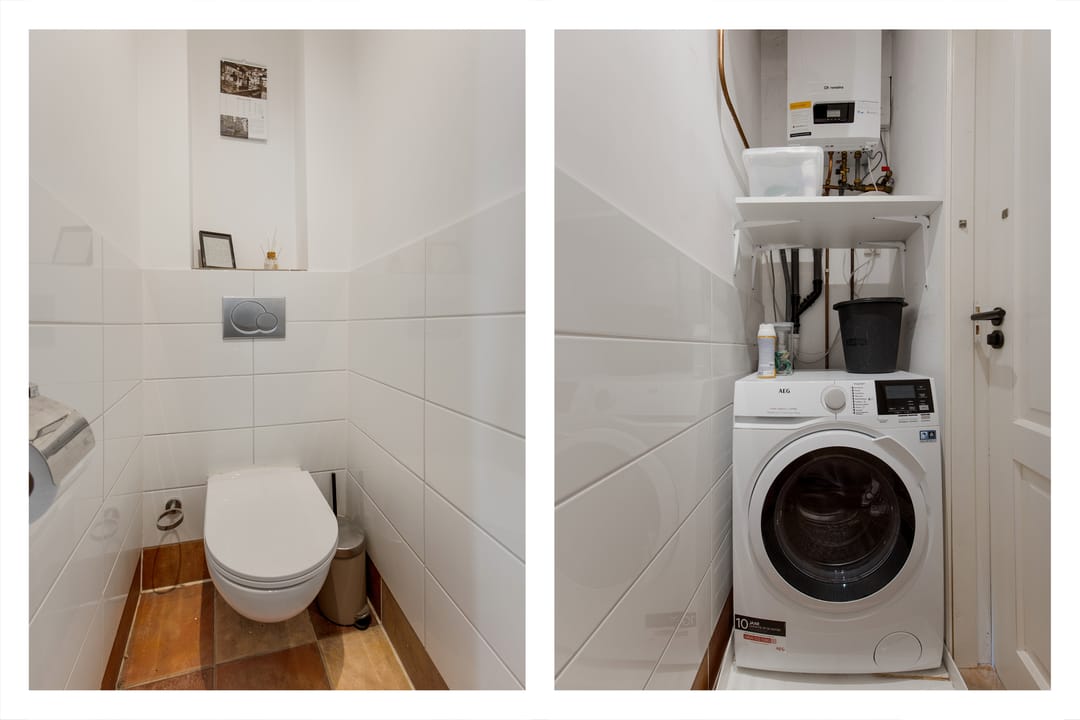 Foto 11 van Oosterdwarsstraat 25