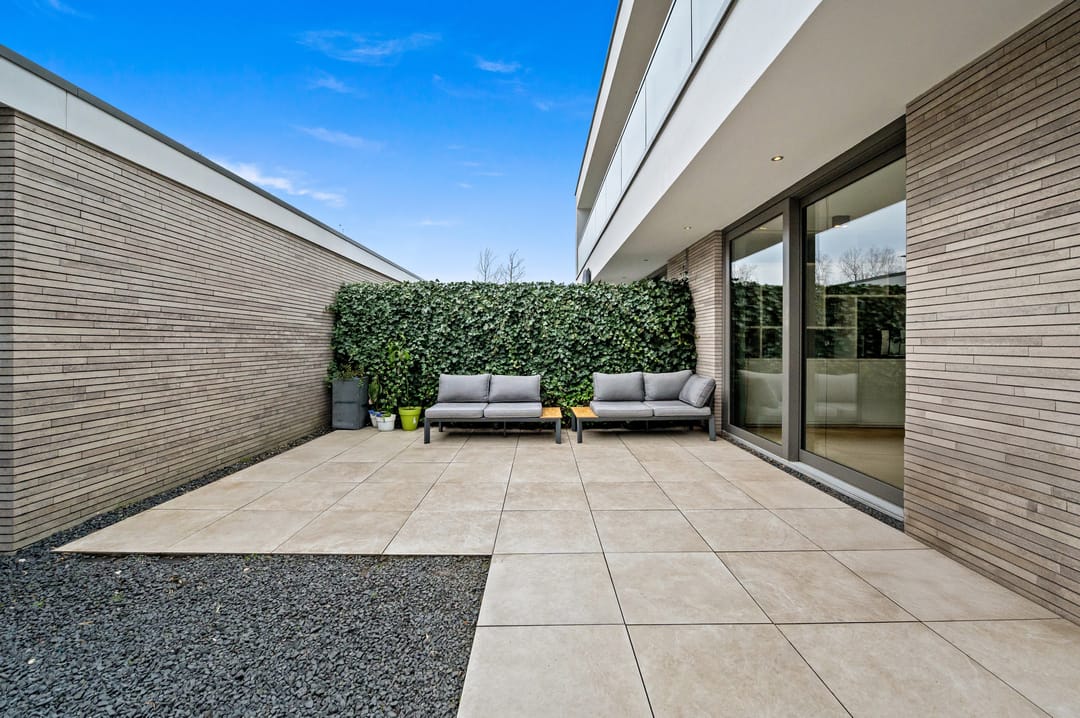 Foto 8 van Duinslag 61