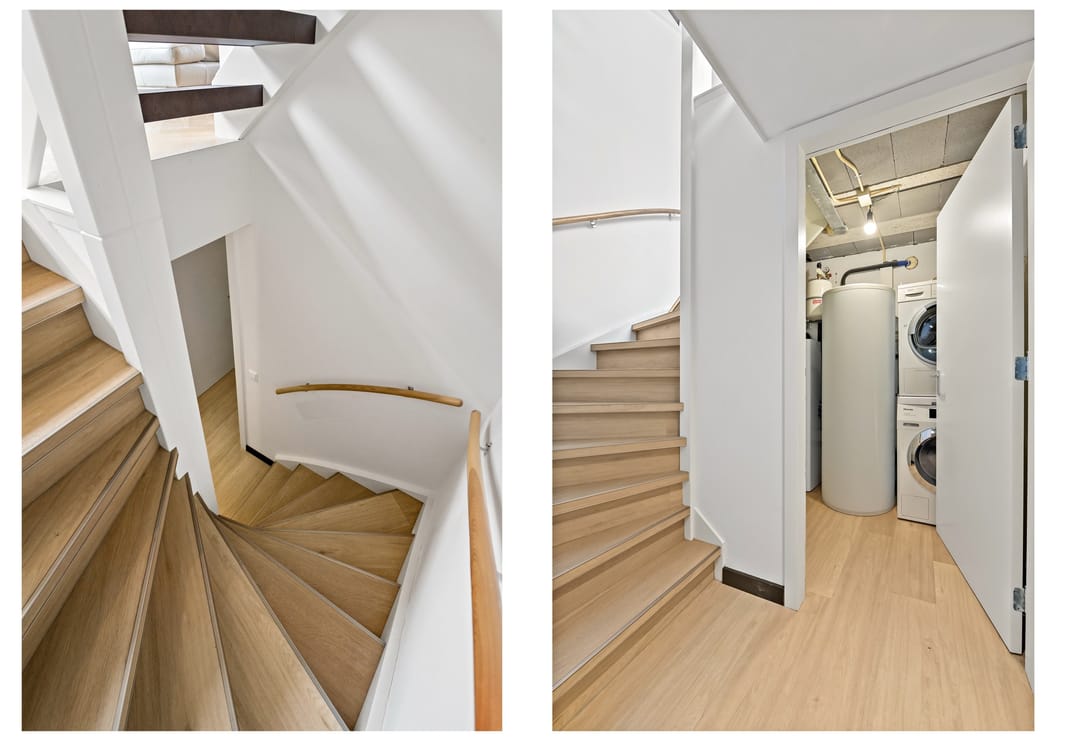 Foto 26 van Duinslag 61