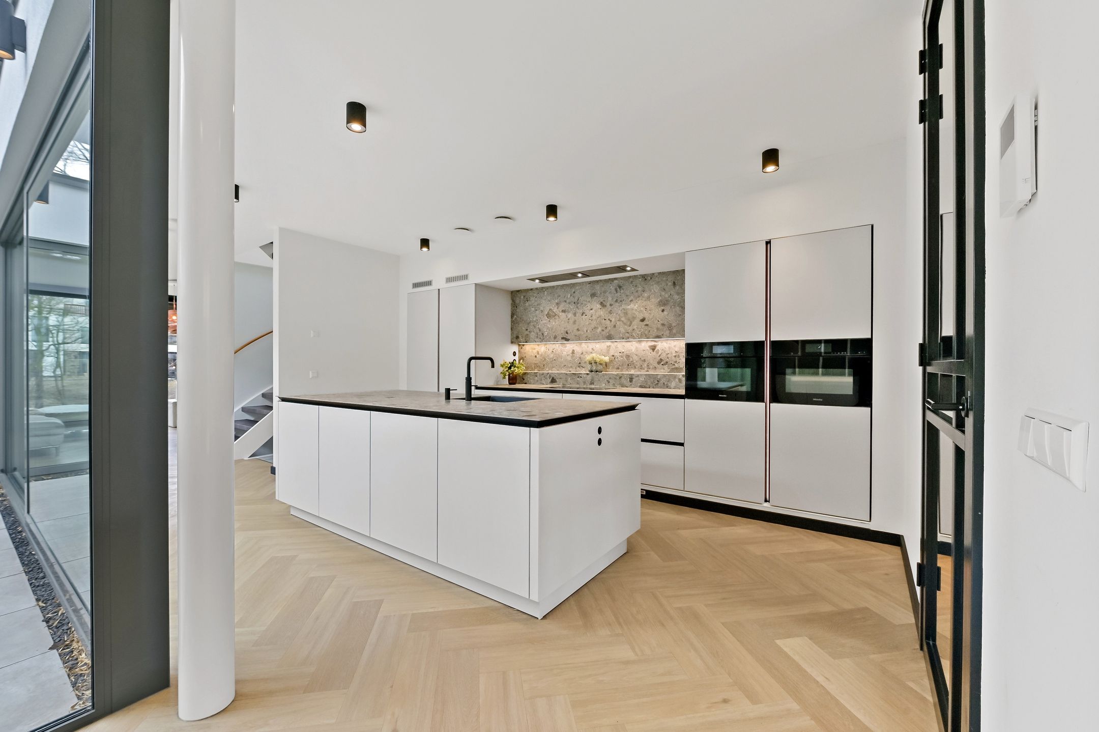 Foto 3 van Duinslag 61