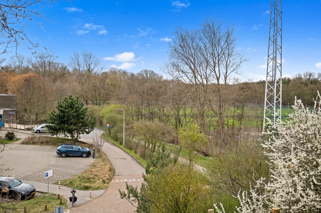 Foto 61 van Duinslag 61