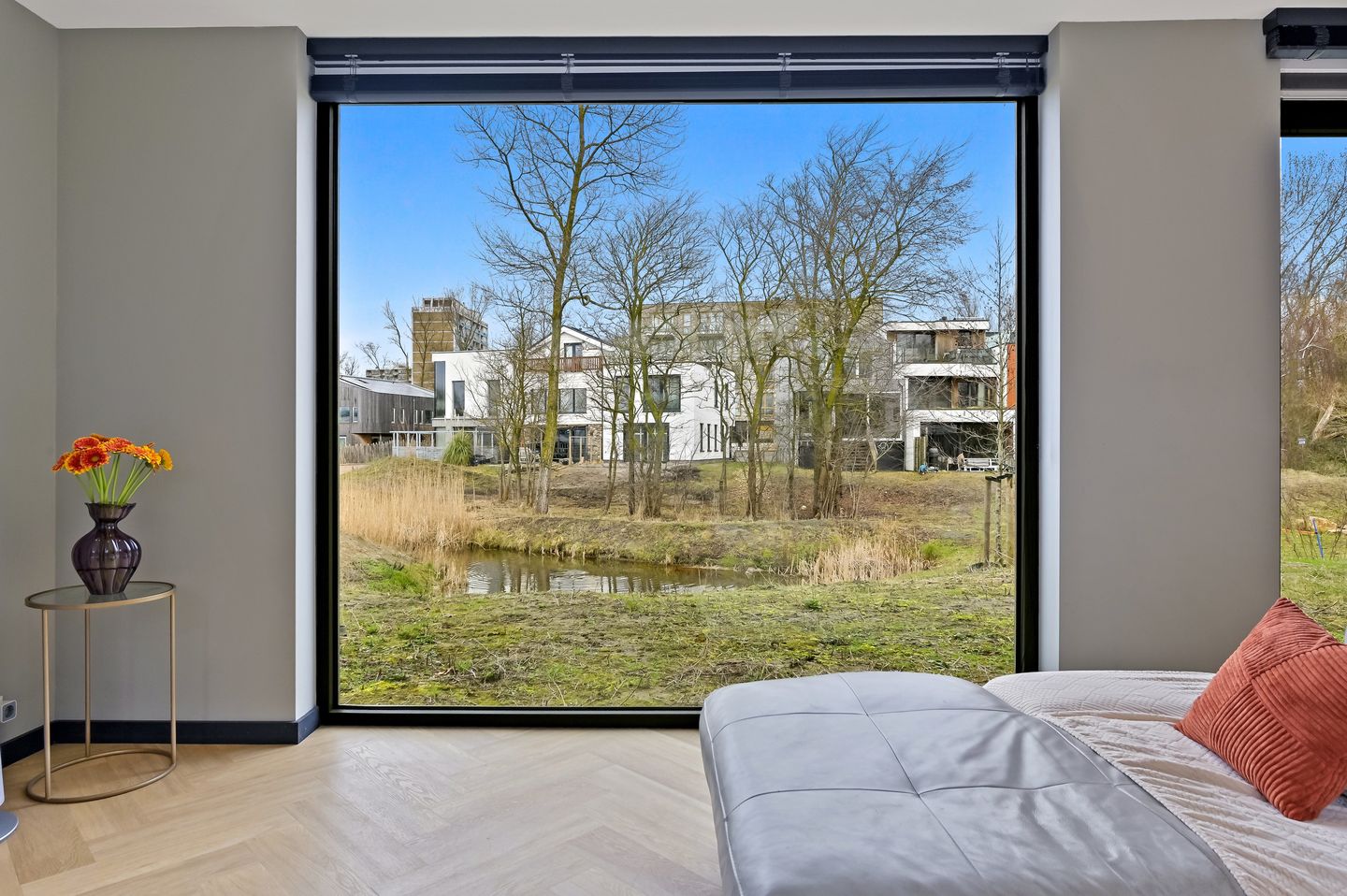 Foto 14 van Duinslag 61