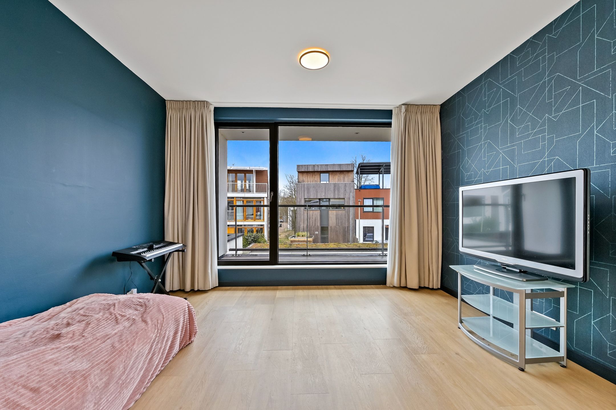 Foto 42 van Duinslag 61