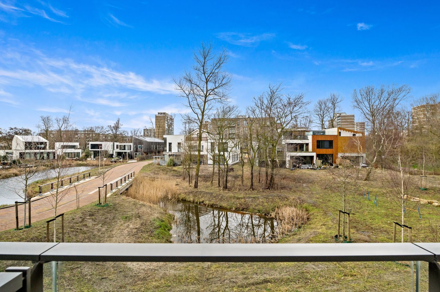 Foto 55 van Duinslag 61