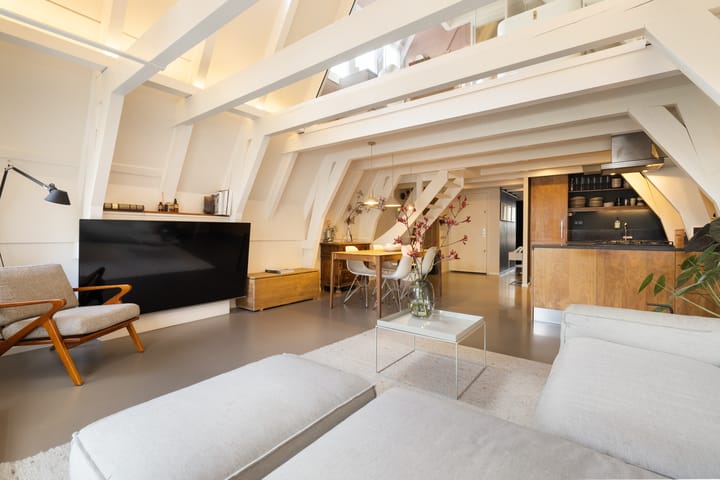 Foto 2 van Droogbak 6-D