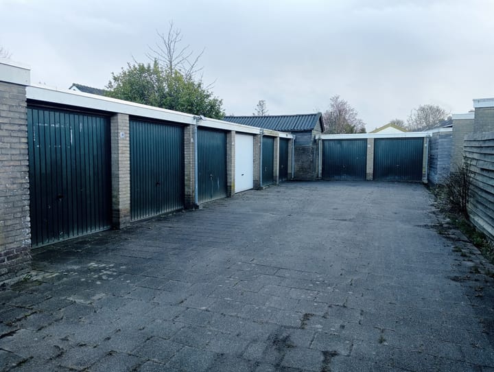 Foto 4 van jonker Rispensstraat 20