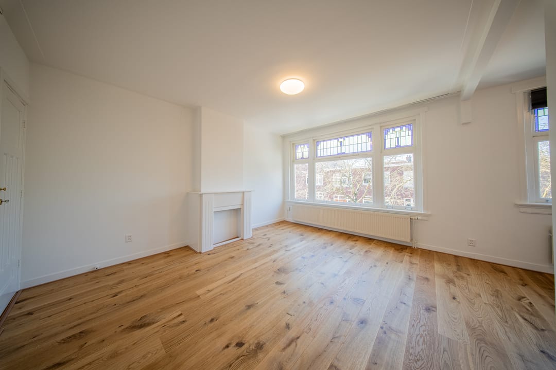 Photo 7 of Van Hoytemastraat 71-A