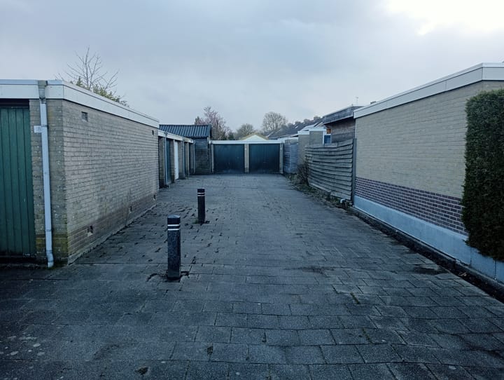 Foto 3 van jonker Rispensstraat 20