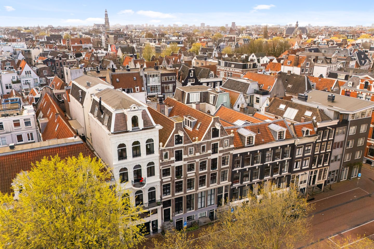 Foto 1 van Droogbak 6-D