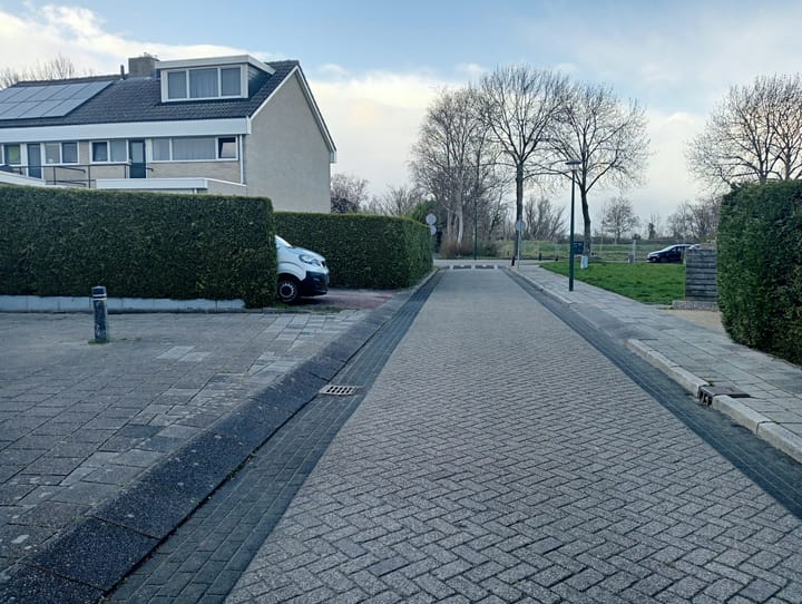 Foto 2 van jonker Rispensstraat 20