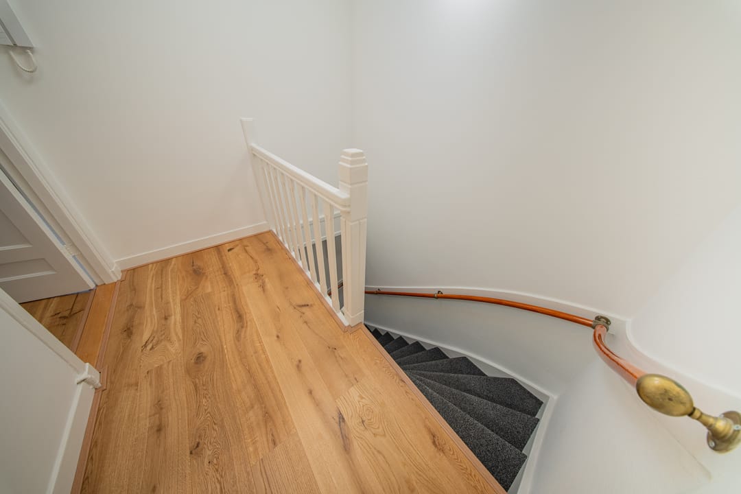 Photo 16 of Van Hoytemastraat 71-A