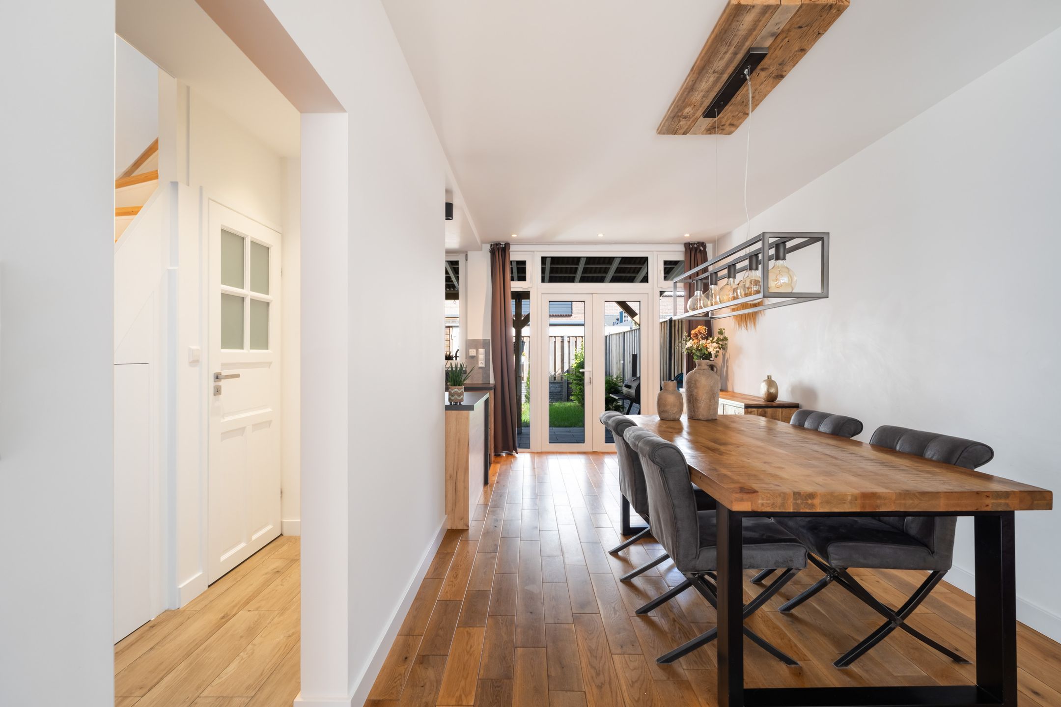 Foto 12 van Guido Gezellestraat 22