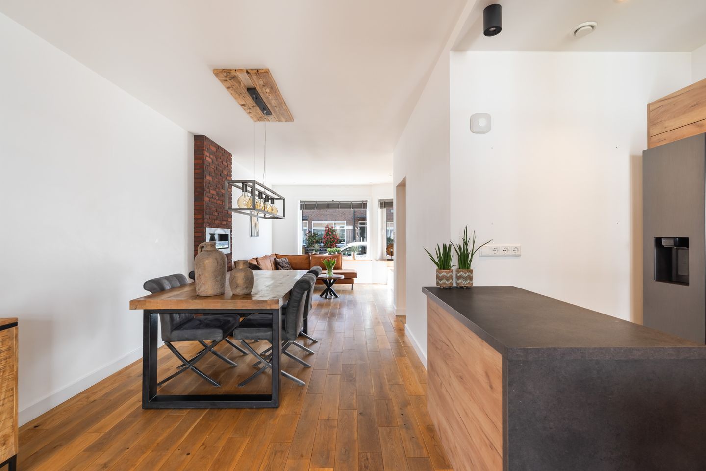 Foto 14 van Guido Gezellestraat 22