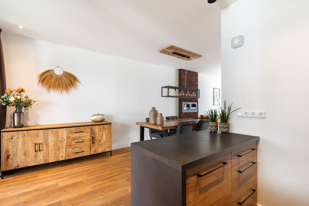 Foto 22 van Guido Gezellestraat 22