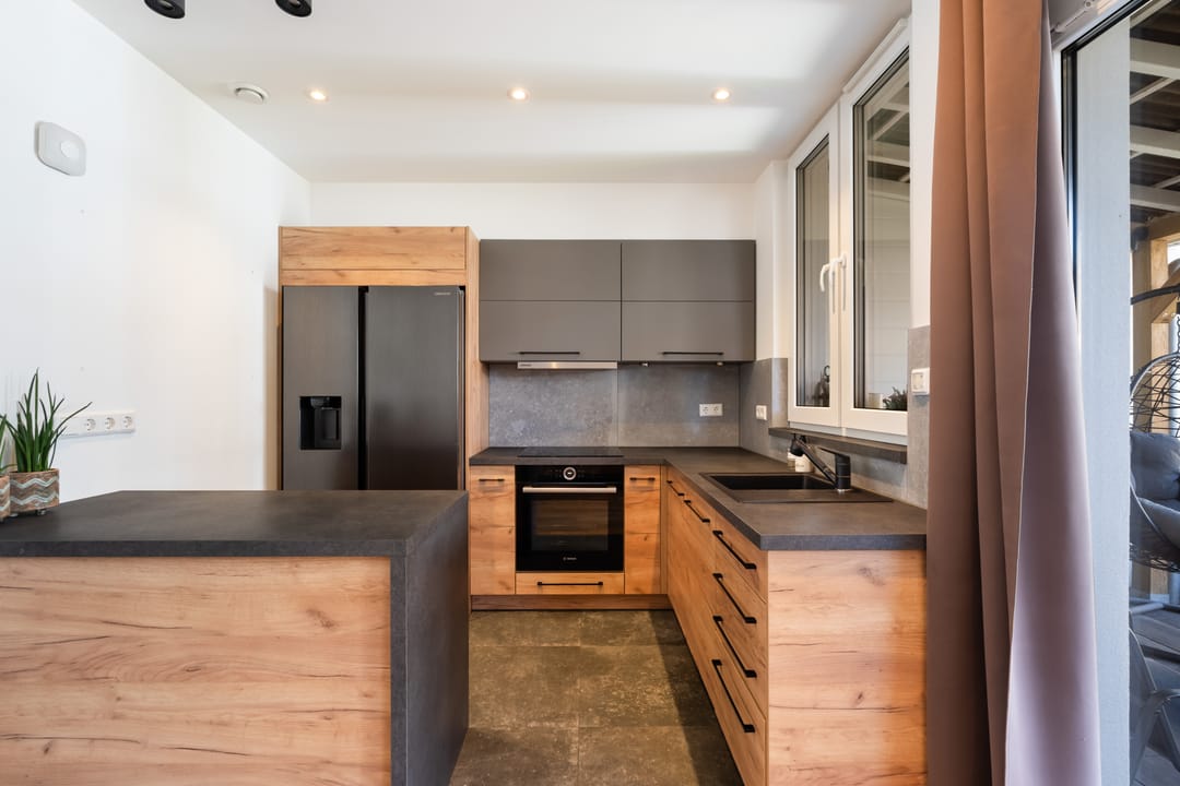 Foto 23 van Guido Gezellestraat 22