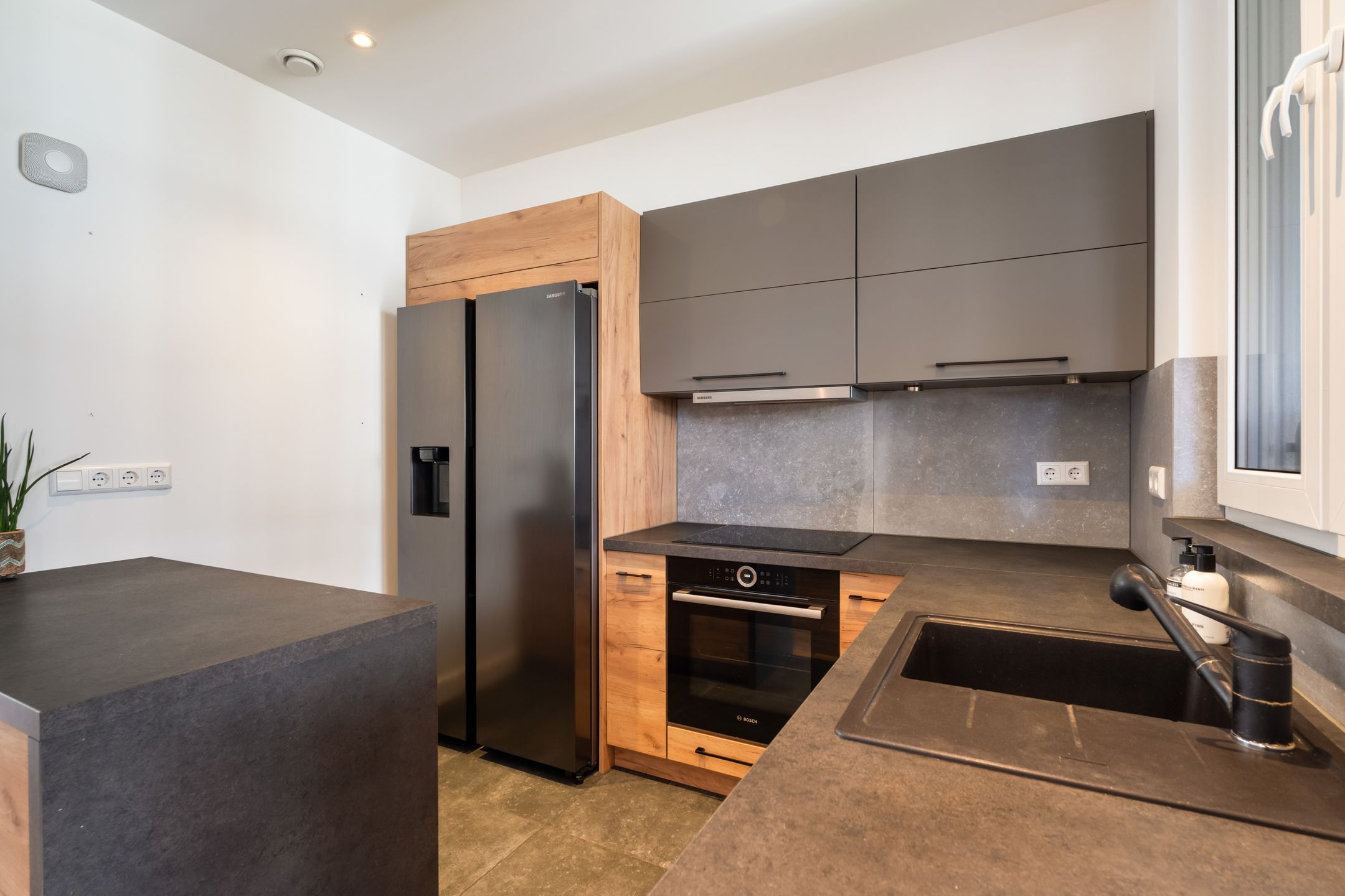 Foto 24 van Guido Gezellestraat 22