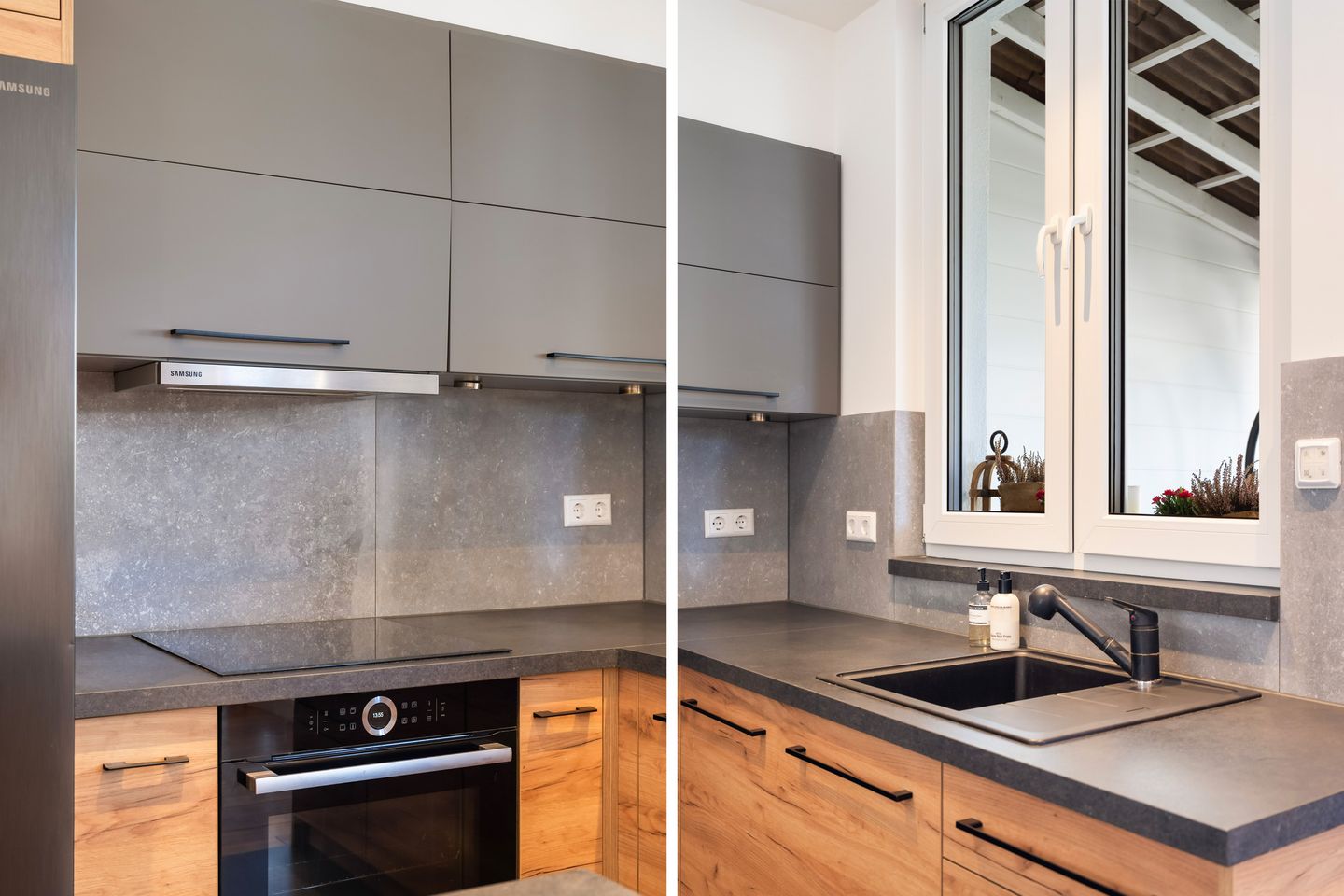 Foto 25 van Guido Gezellestraat 22