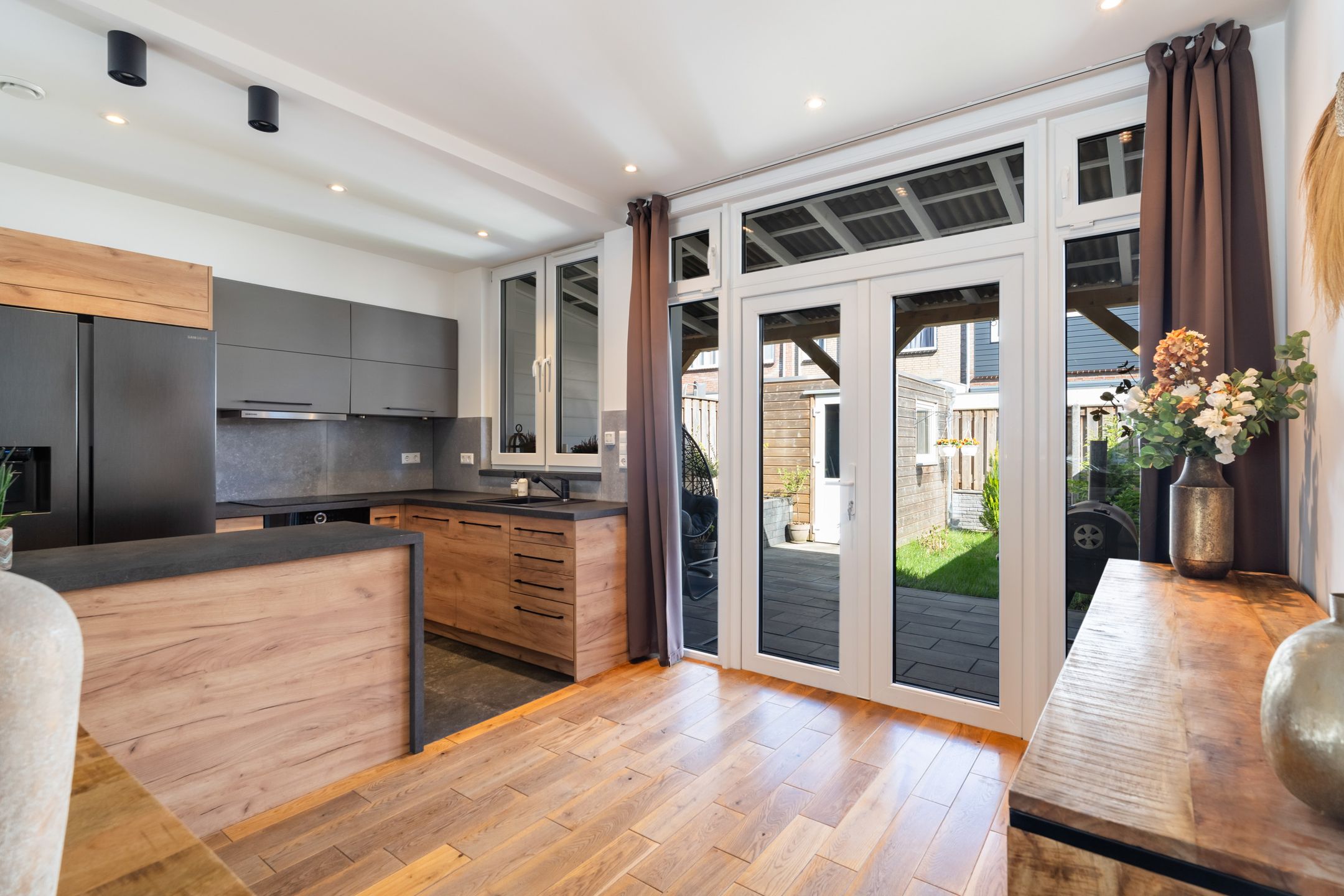 Foto 27 van Guido Gezellestraat 22