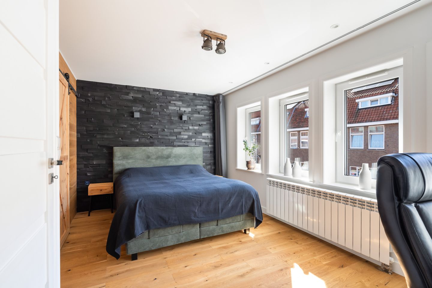 Foto 35 van Guido Gezellestraat 22