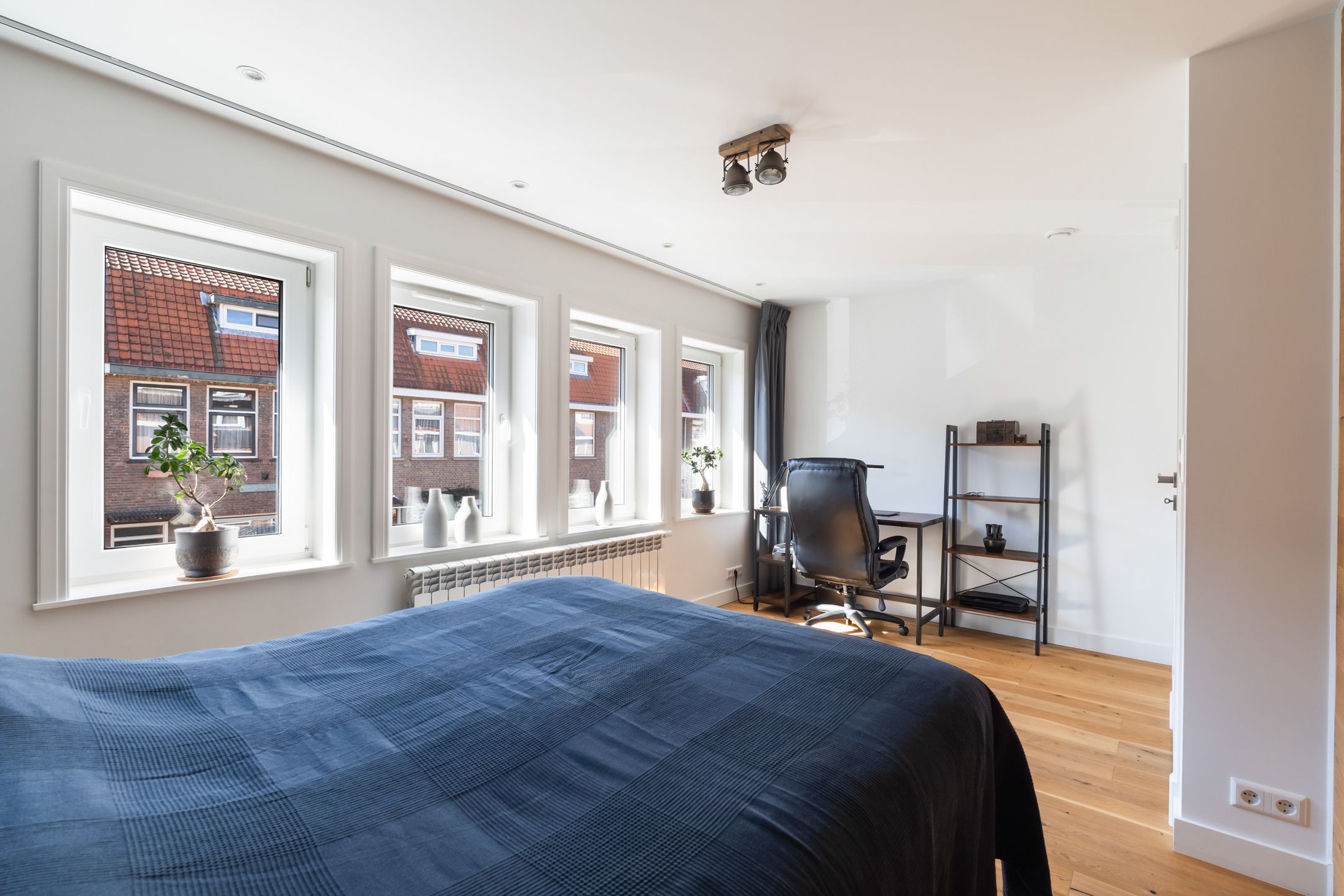 Foto 36 van Guido Gezellestraat 22