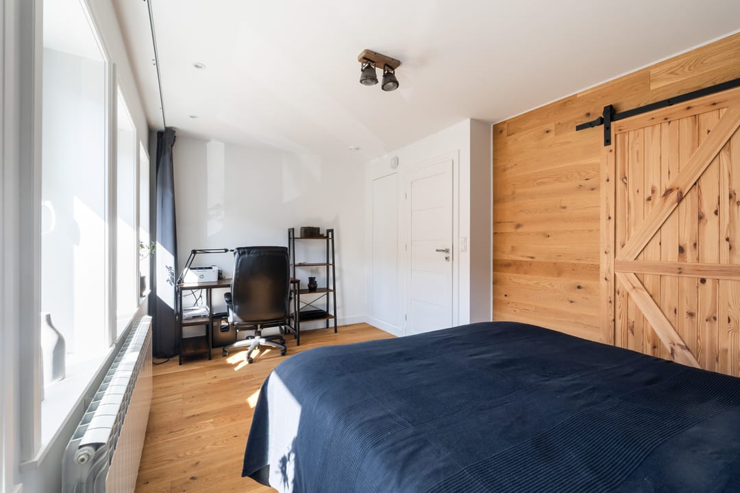 Foto 37 van Guido Gezellestraat 22