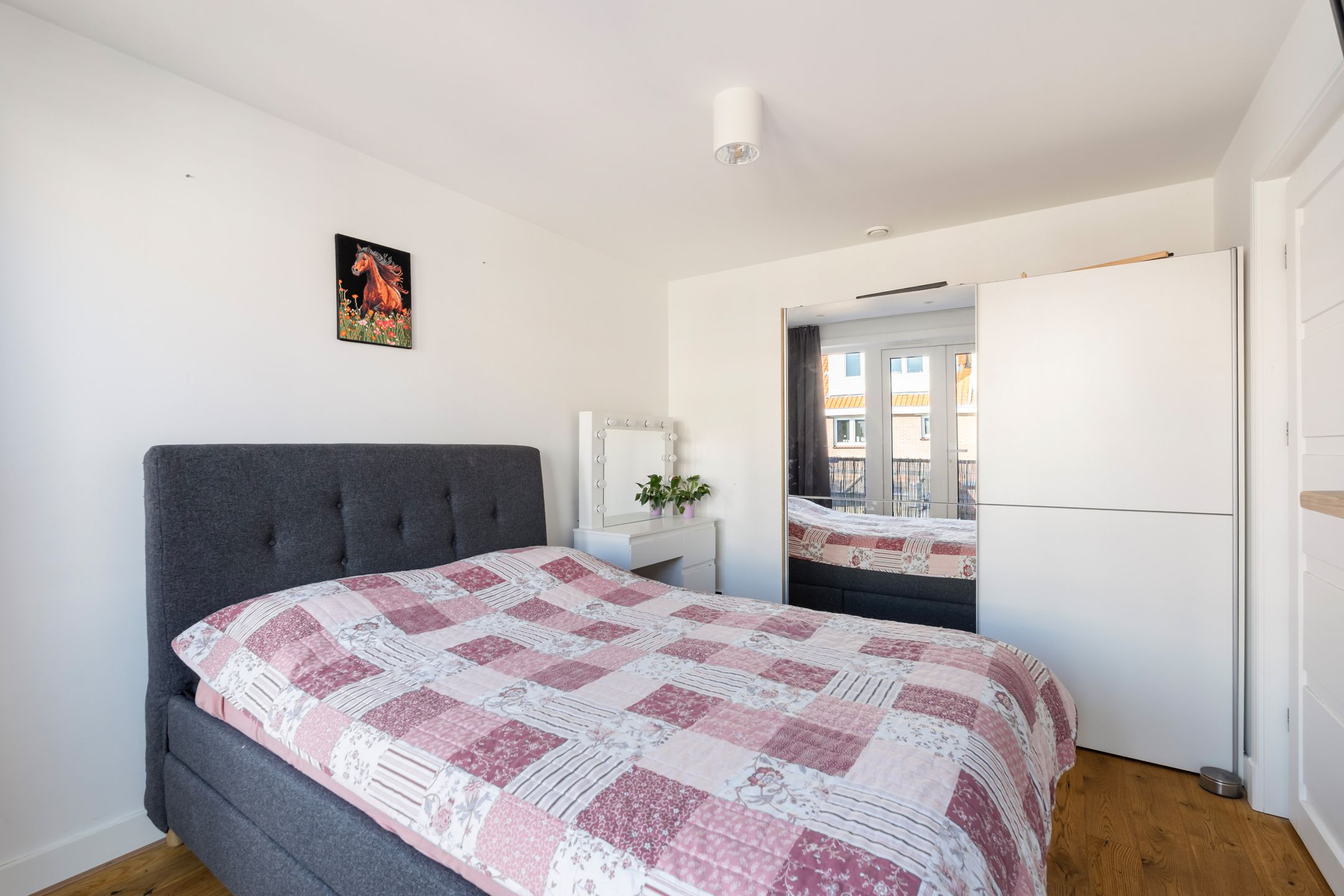 Foto 39 van Guido Gezellestraat 22