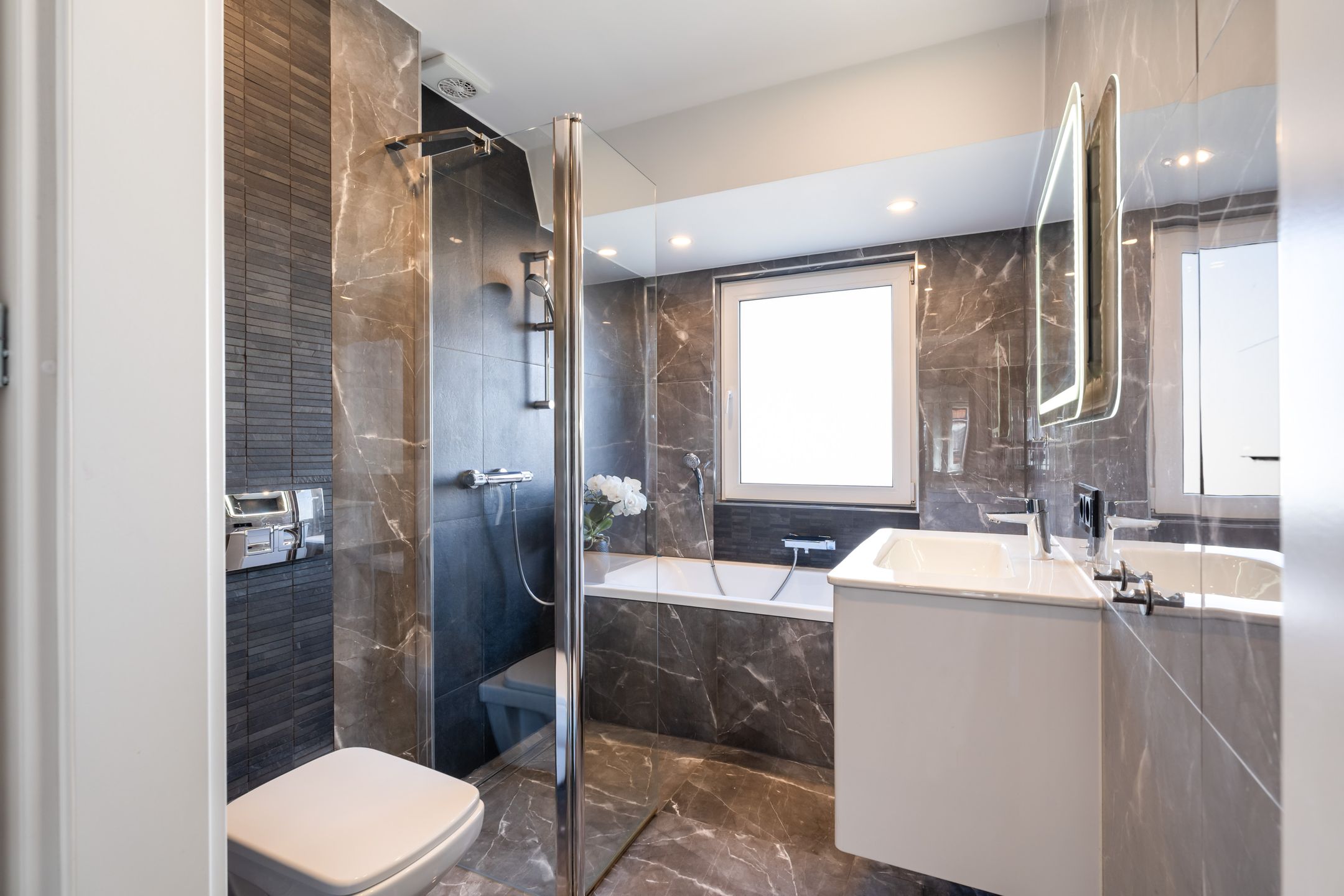 Foto 45 van Guido Gezellestraat 22