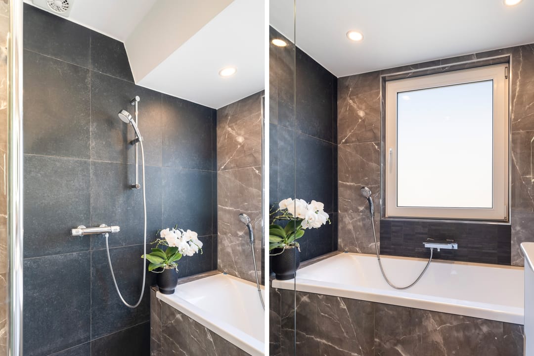 Foto 47 van Guido Gezellestraat 22