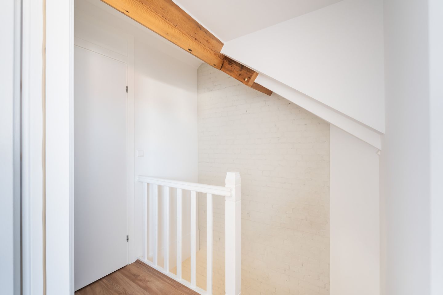 Foto 50 van Guido Gezellestraat 22