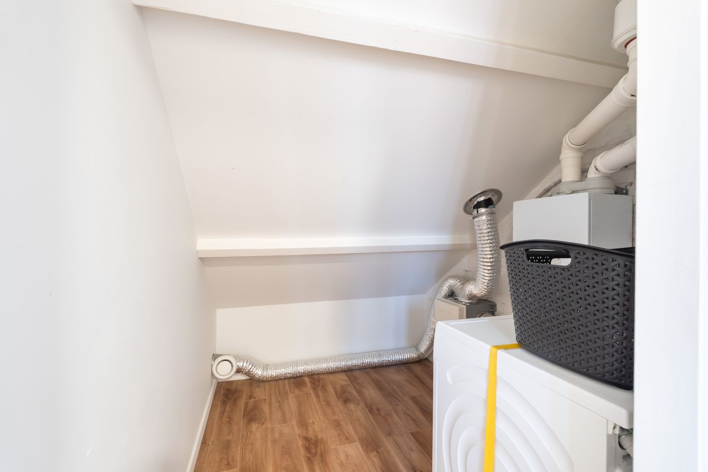 Foto 55 van Guido Gezellestraat 22