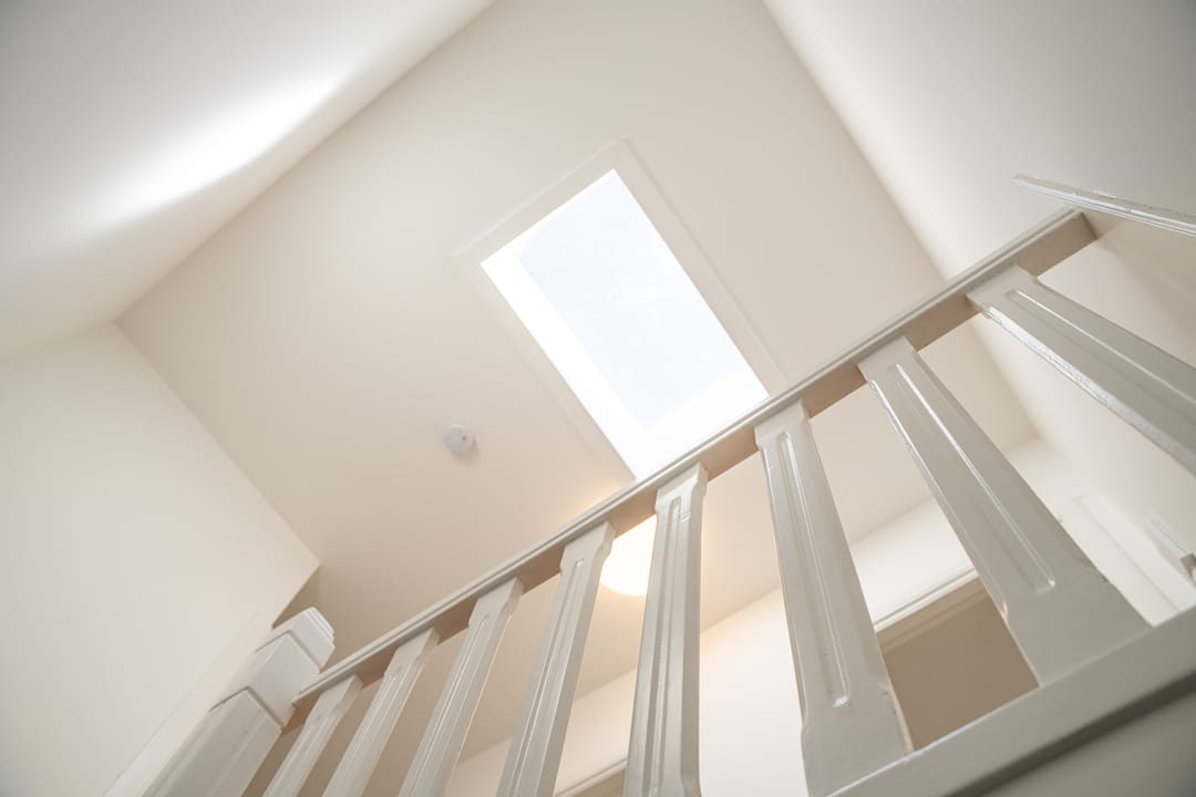 Photo 17 of Van Hoytemastraat 71-A