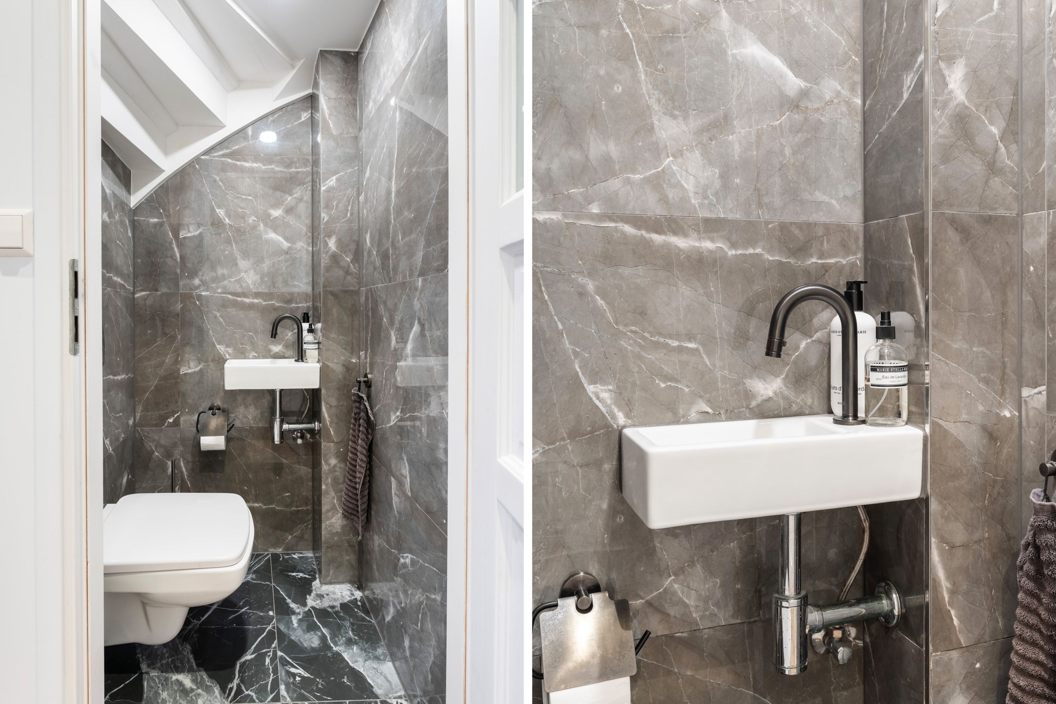 Foto 48 van Guido Gezellestraat 22