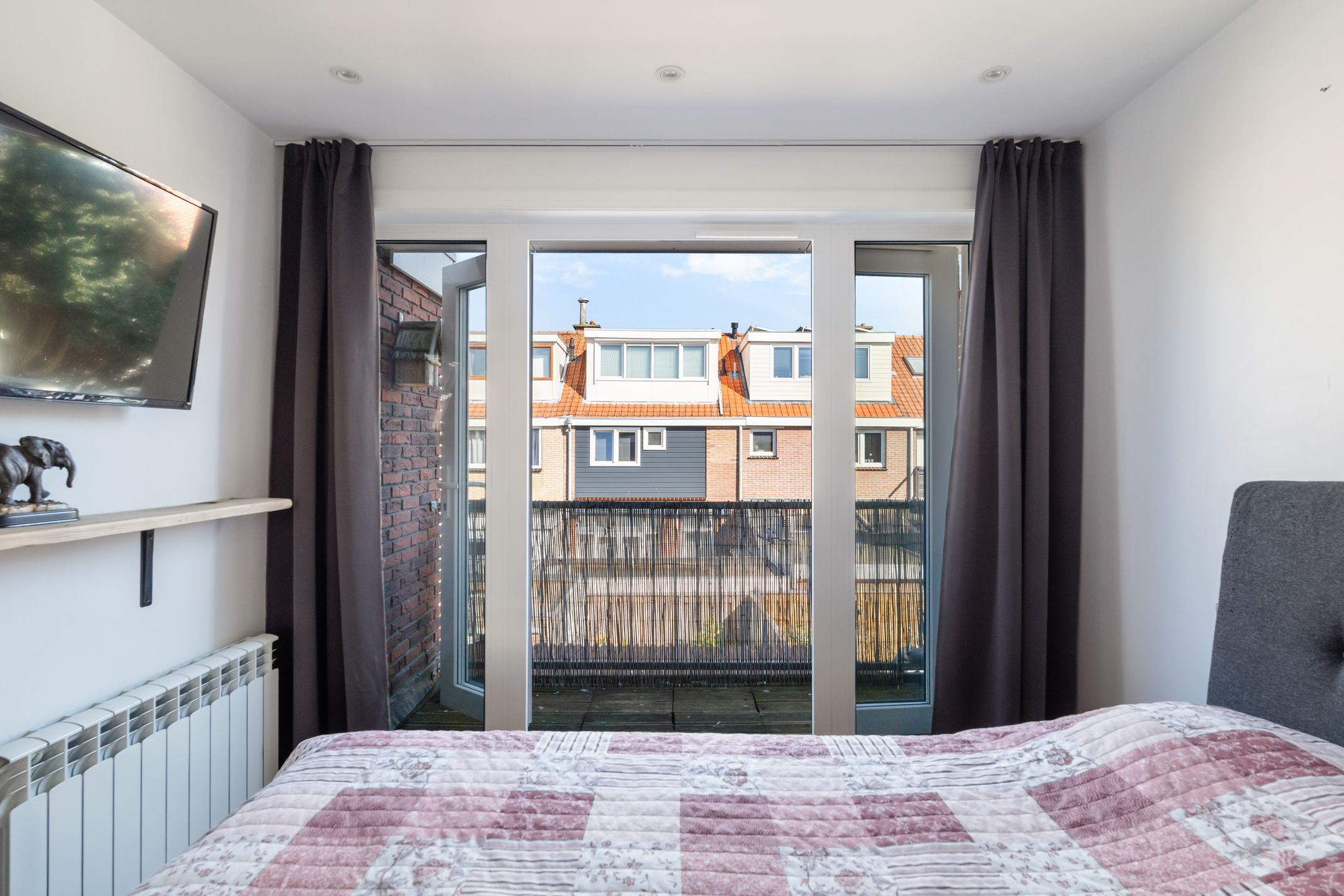 Foto 42 van Guido Gezellestraat 22