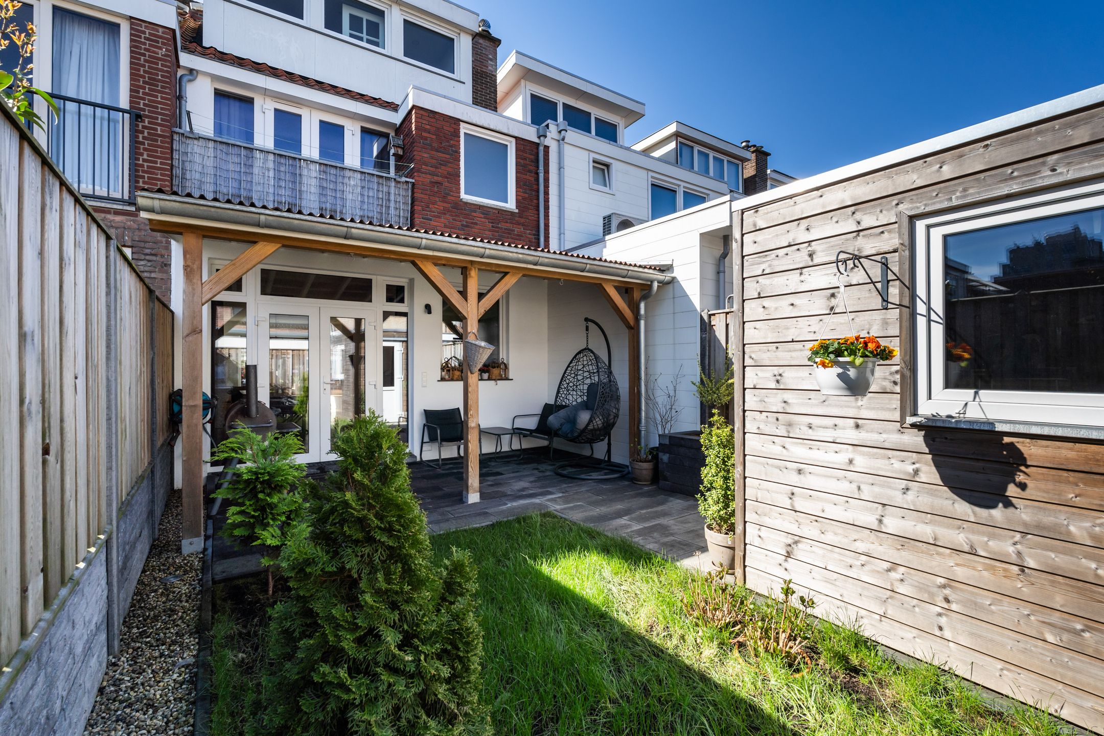 Foto 30 van Guido Gezellestraat 22