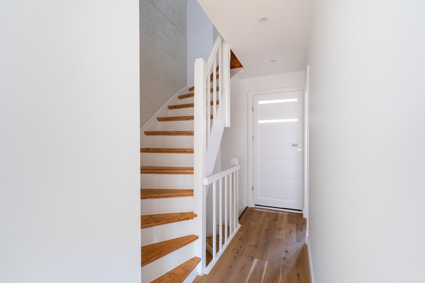 Foto 49 van Guido Gezellestraat 22