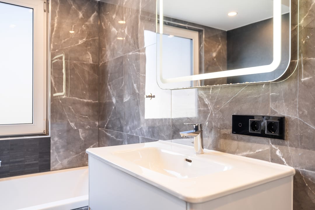 Foto 46 van Guido Gezellestraat 22