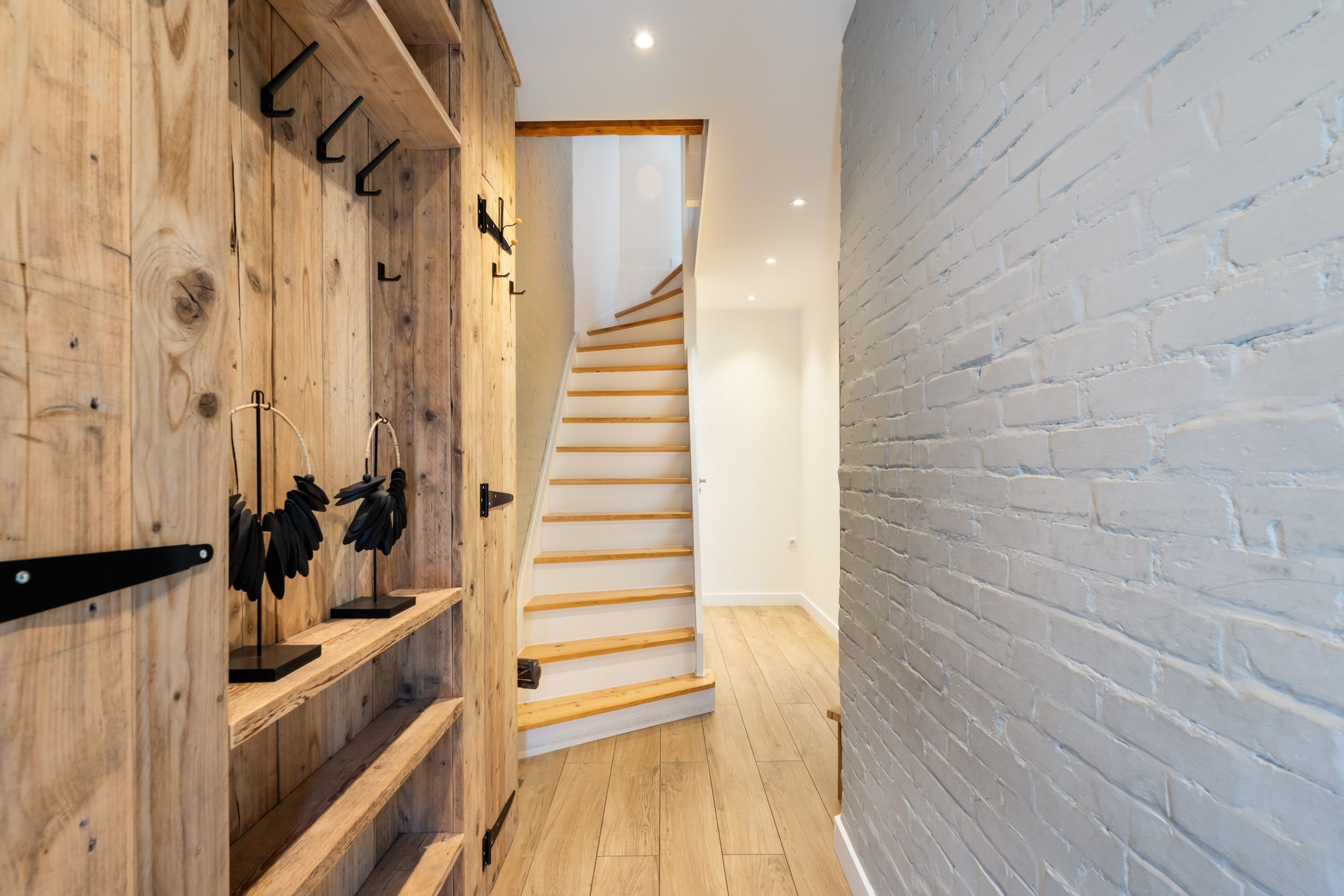 Foto 9 van Guido Gezellestraat 22