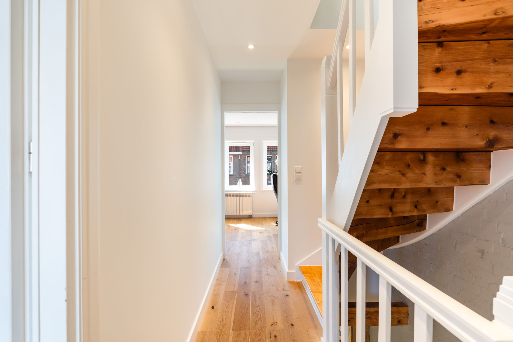 Foto 33 van Guido Gezellestraat 22