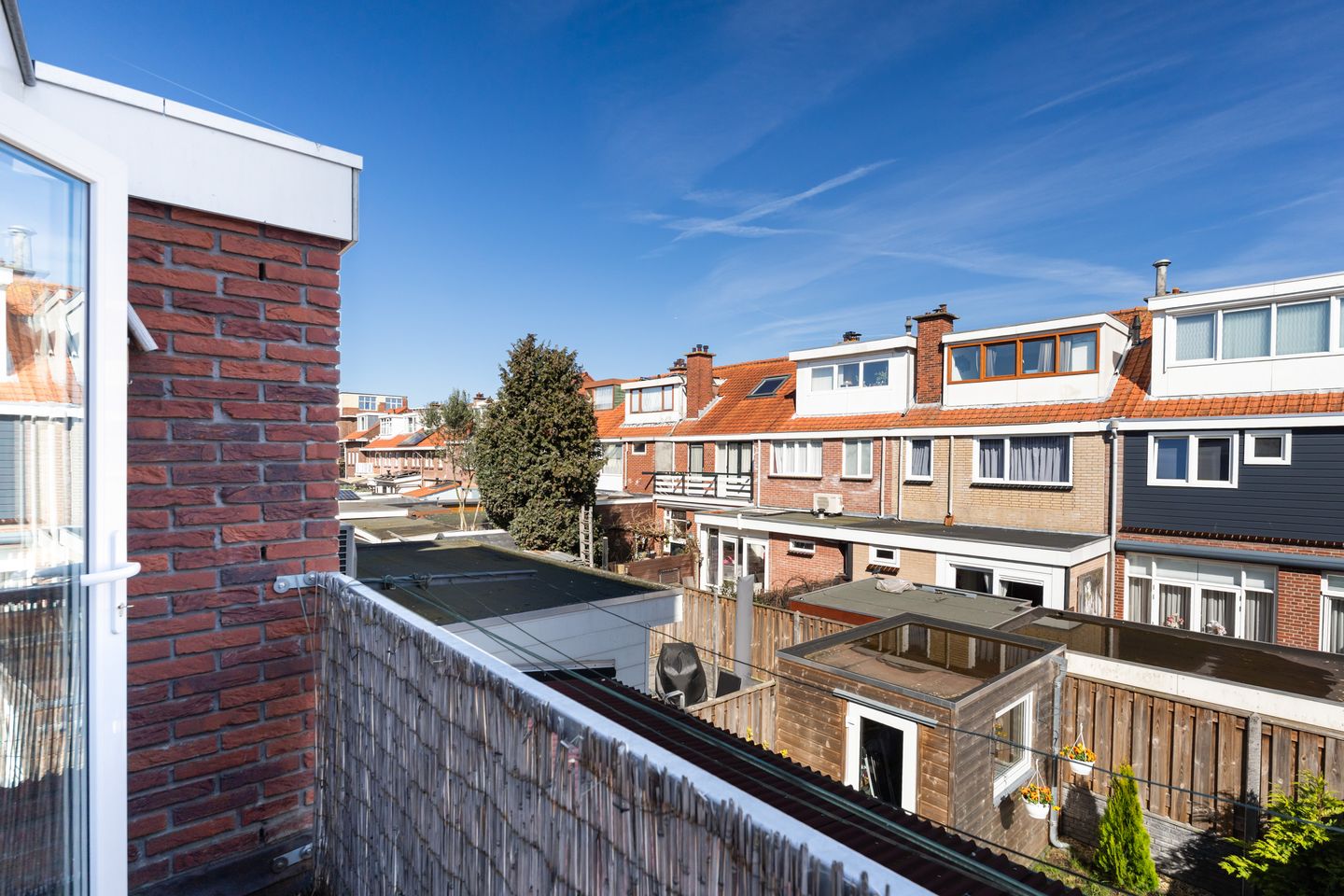 Foto 44 van Guido Gezellestraat 22