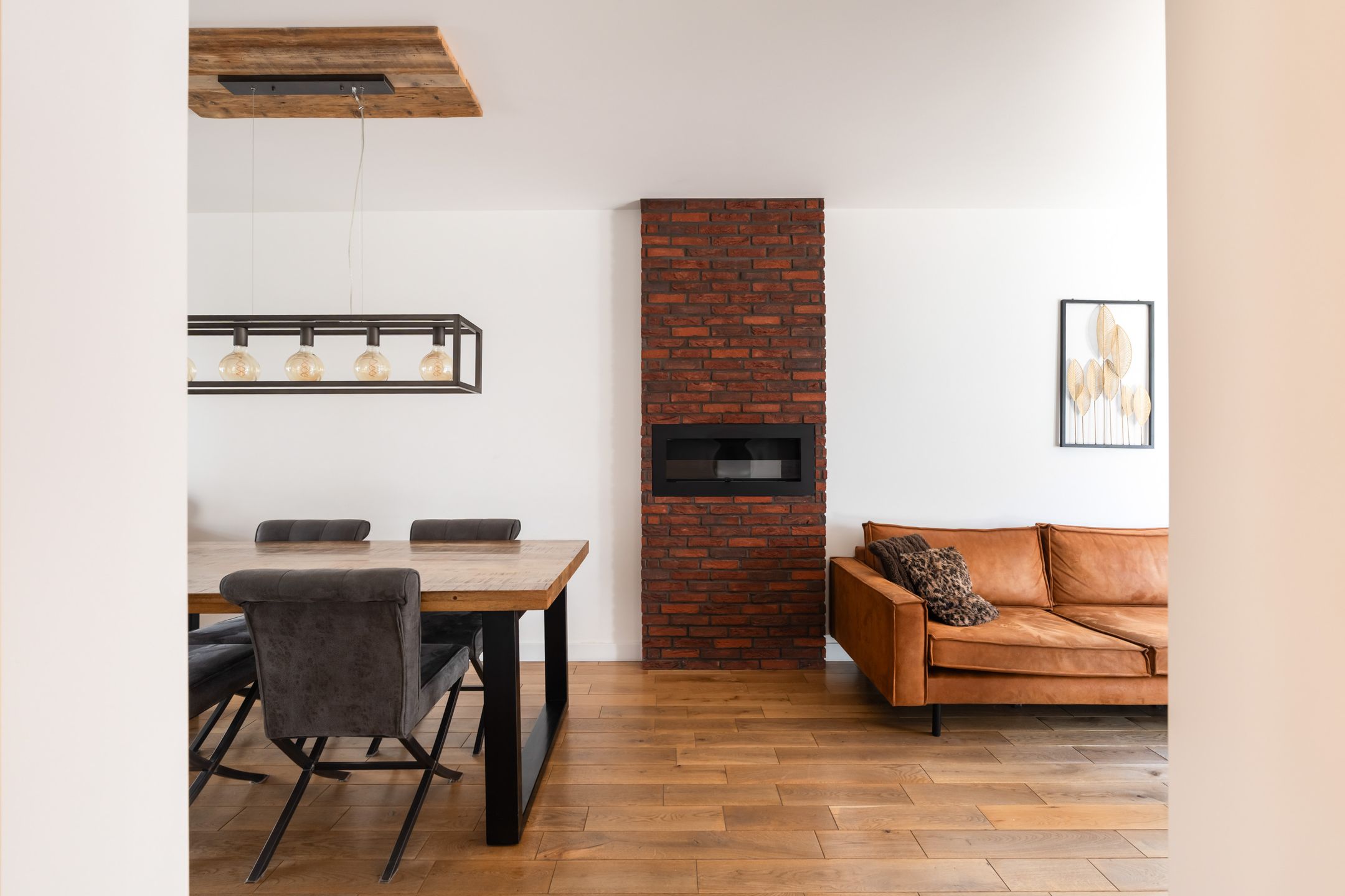 Foto 15 van Guido Gezellestraat 22