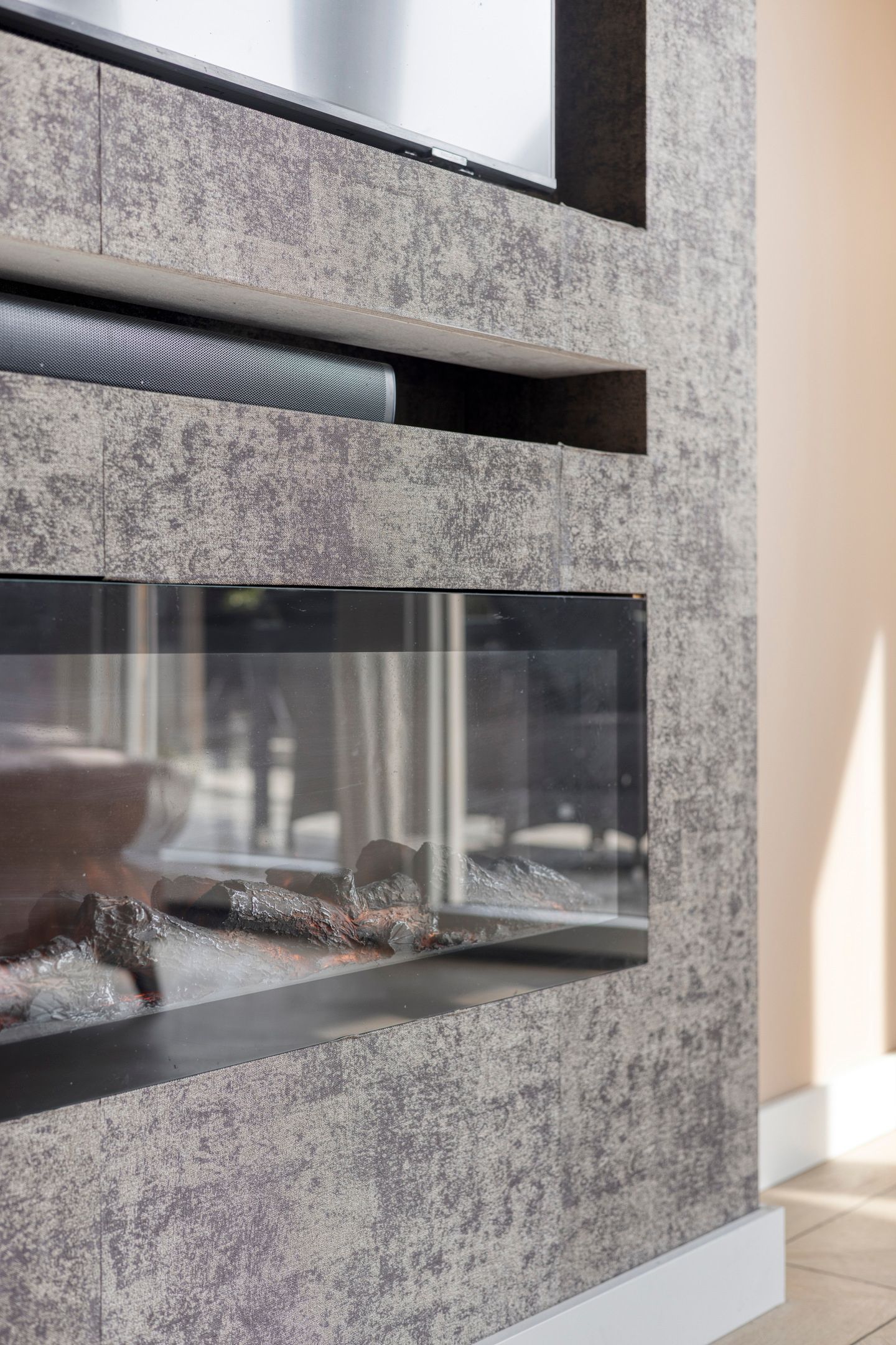 Foto 10 van Snijpaardje 36