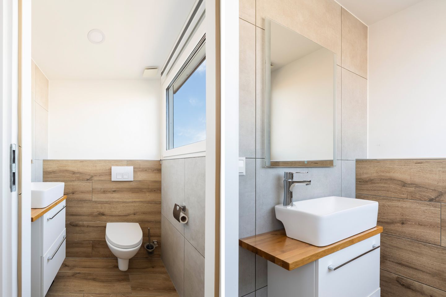 Foto 10 van Guido Gezellestraat 22