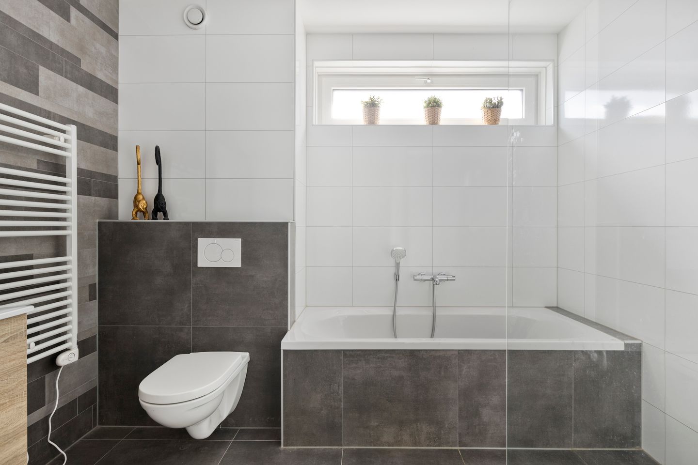 Foto 4 van Snijpaardje 36