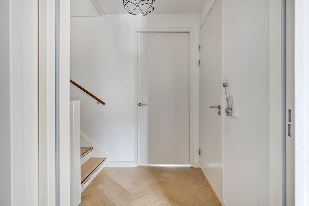 Foto 16 van Snijpaardje 36